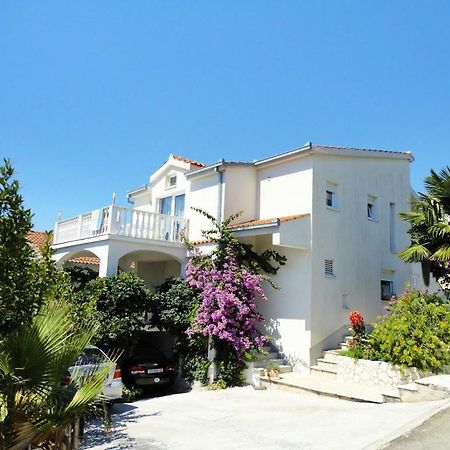 Apartment Marina Exterior photo